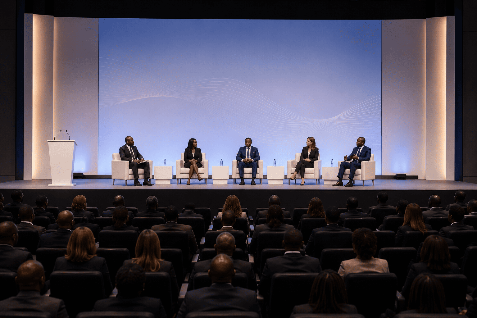 Business-Events
