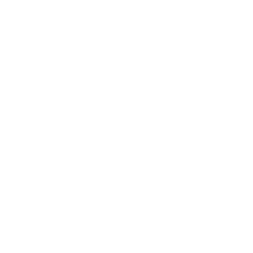 HMP-Events-And-Travel-Logo