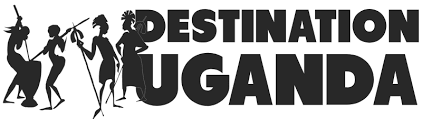 Destination Uganda Logo
