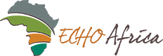 Eco Africa Safaris Logo
