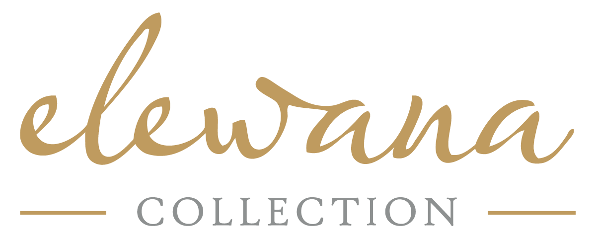 Elewana Collection Logo