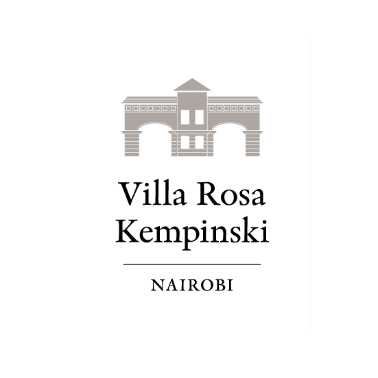 Kempinski Logo