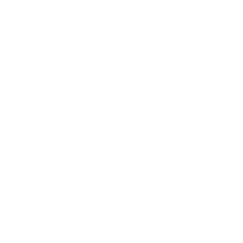 Meet Nairobi 2027 Logo