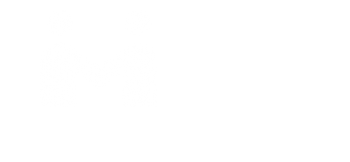 Meet Nairobi 2026 Logo
