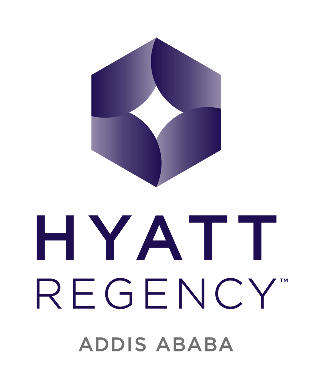 ADDRA-Logo