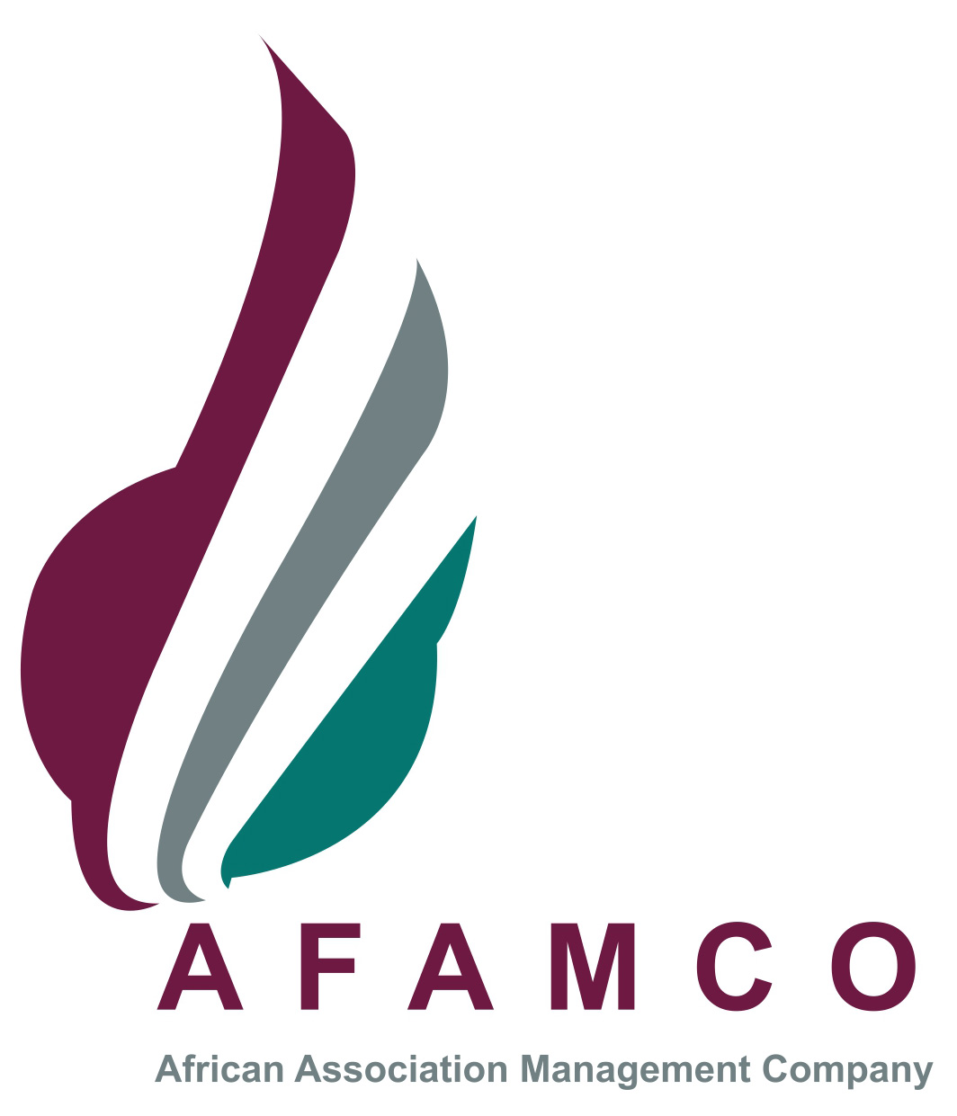 AFAMCO