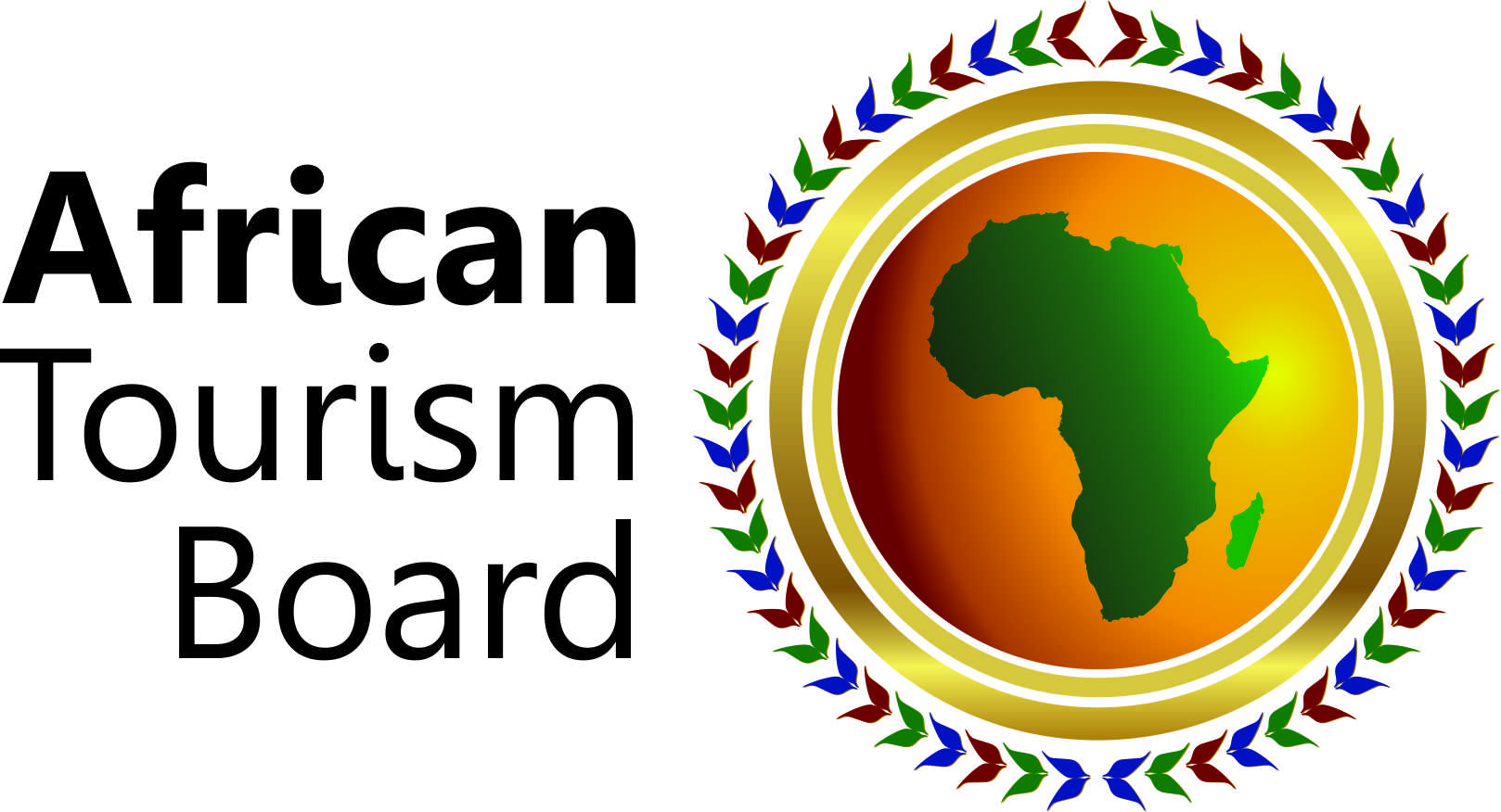 African_Tourism_Board_Logo
