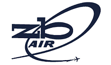 Boskovic_Air_Charters