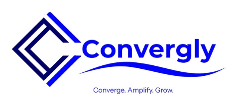 Convergly