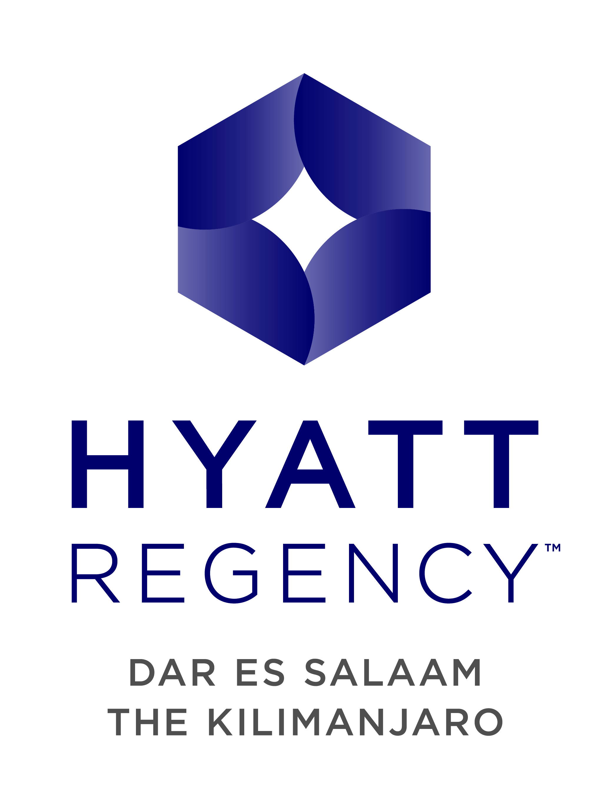 DARHR-Logo