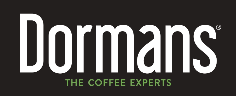 DormansCoffeeLtd_Logo