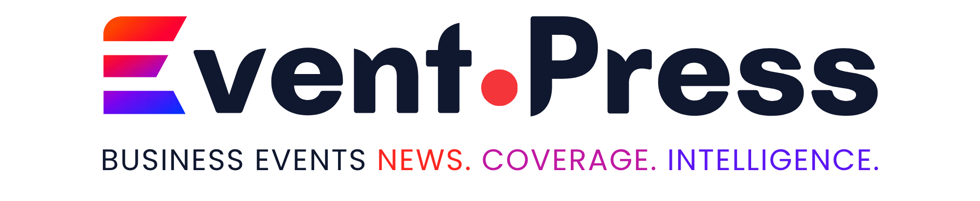 Event_Press_Logo