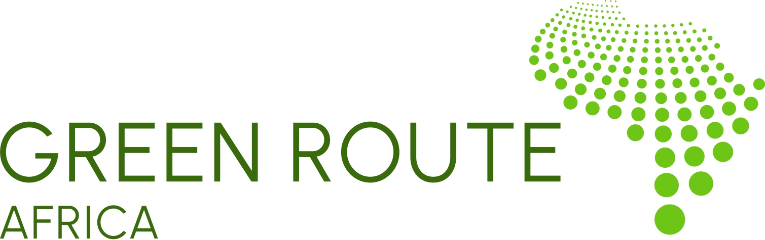Green_Route_Logo