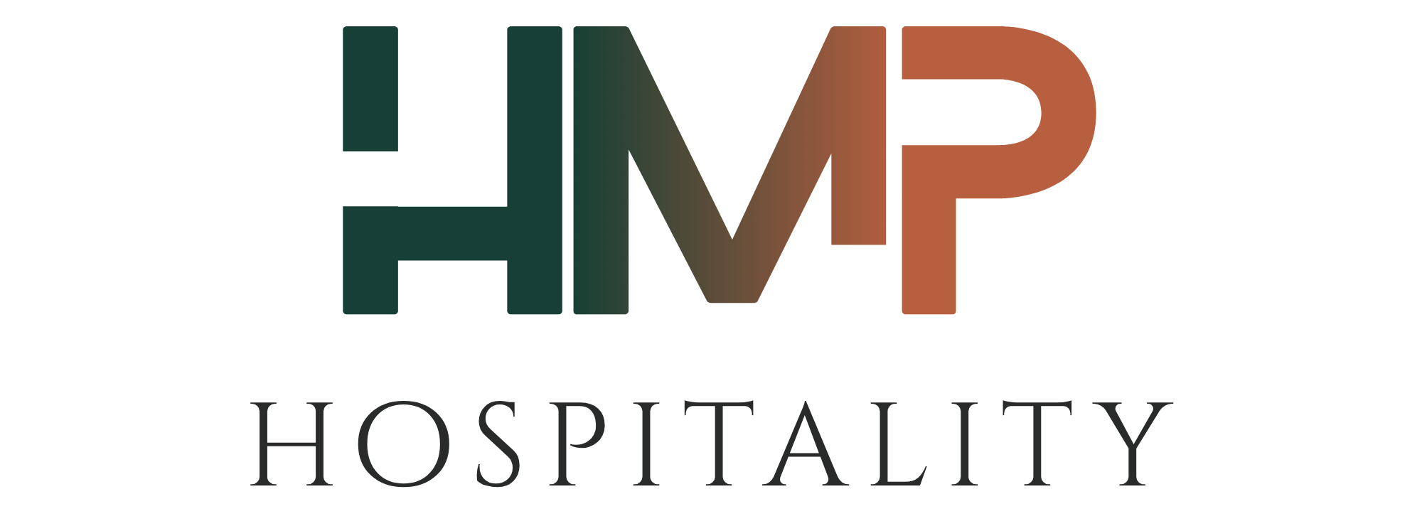 HMP_Hospitality_Logo