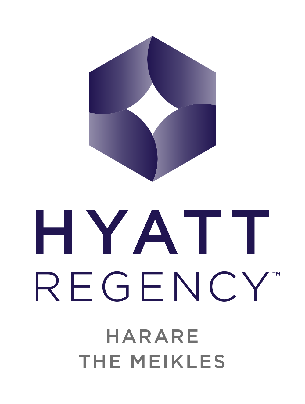 HRERH-Logo