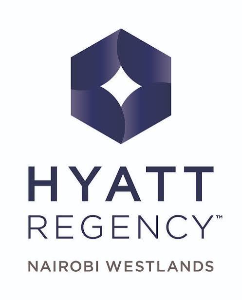Hyatt_Regency_Westlands_Logo