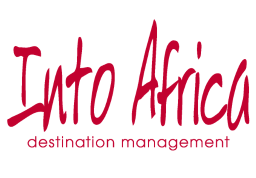 Into-Africa-Logo