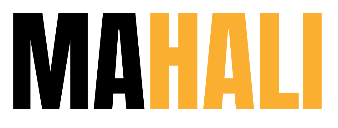 MAHALI_logo