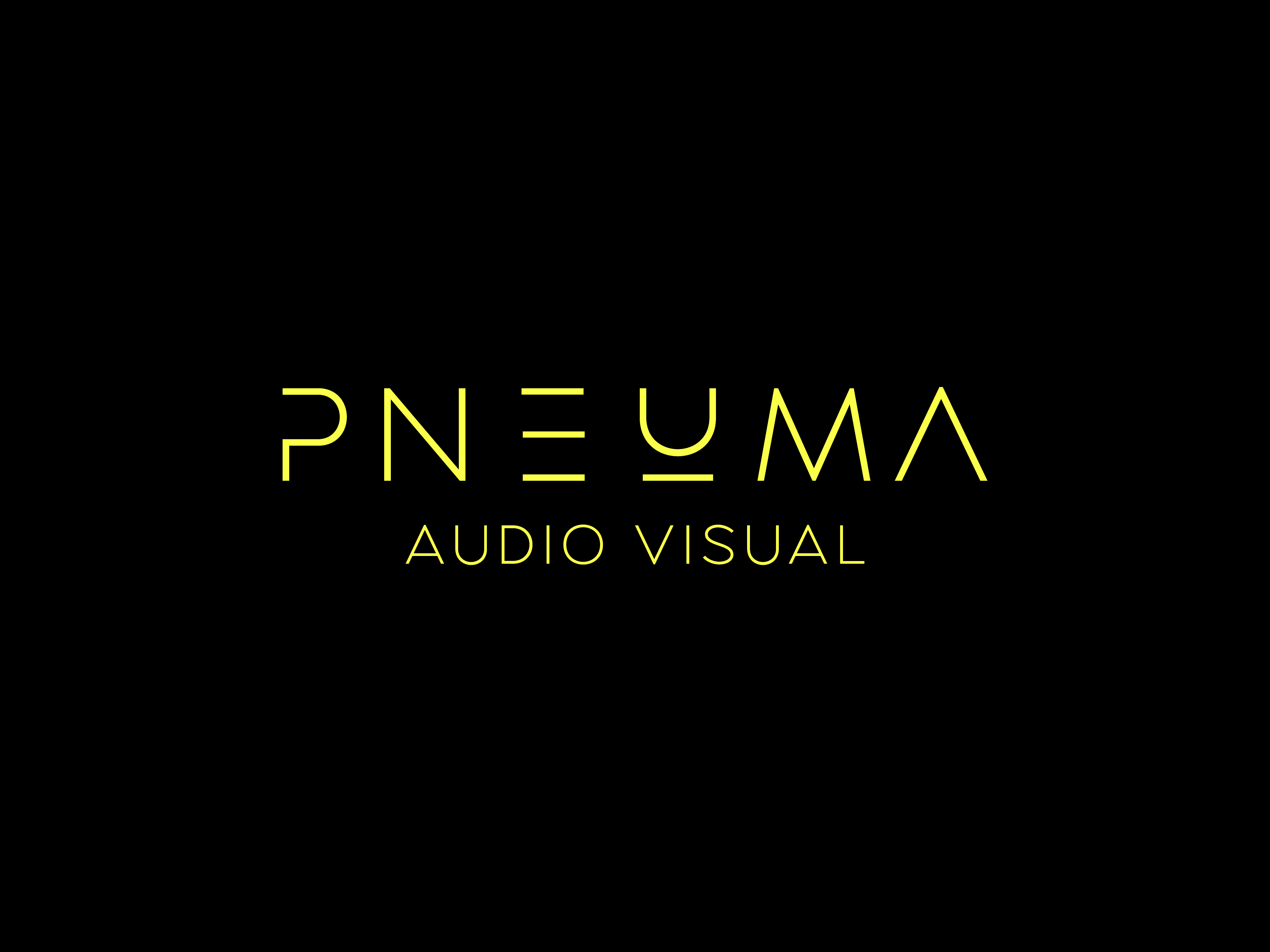 PNEUMA-LOGO