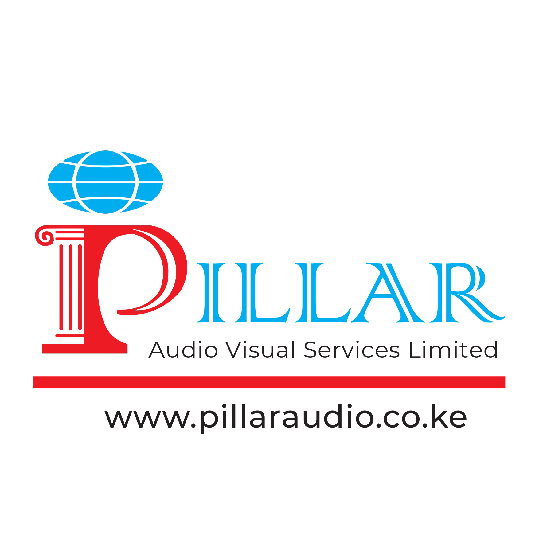 Pillar-Logo