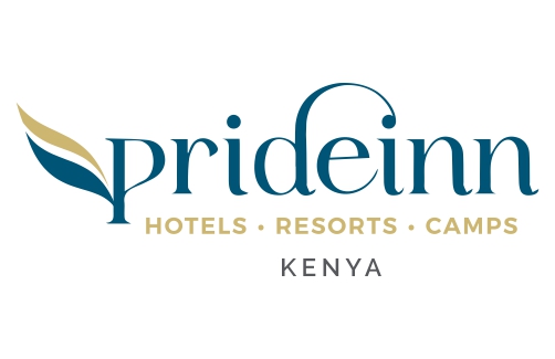 Prideinn-Logo
