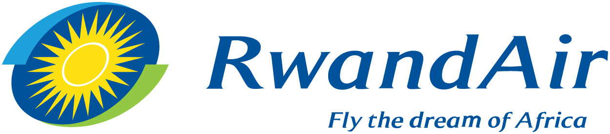 RwandAir-Logo"