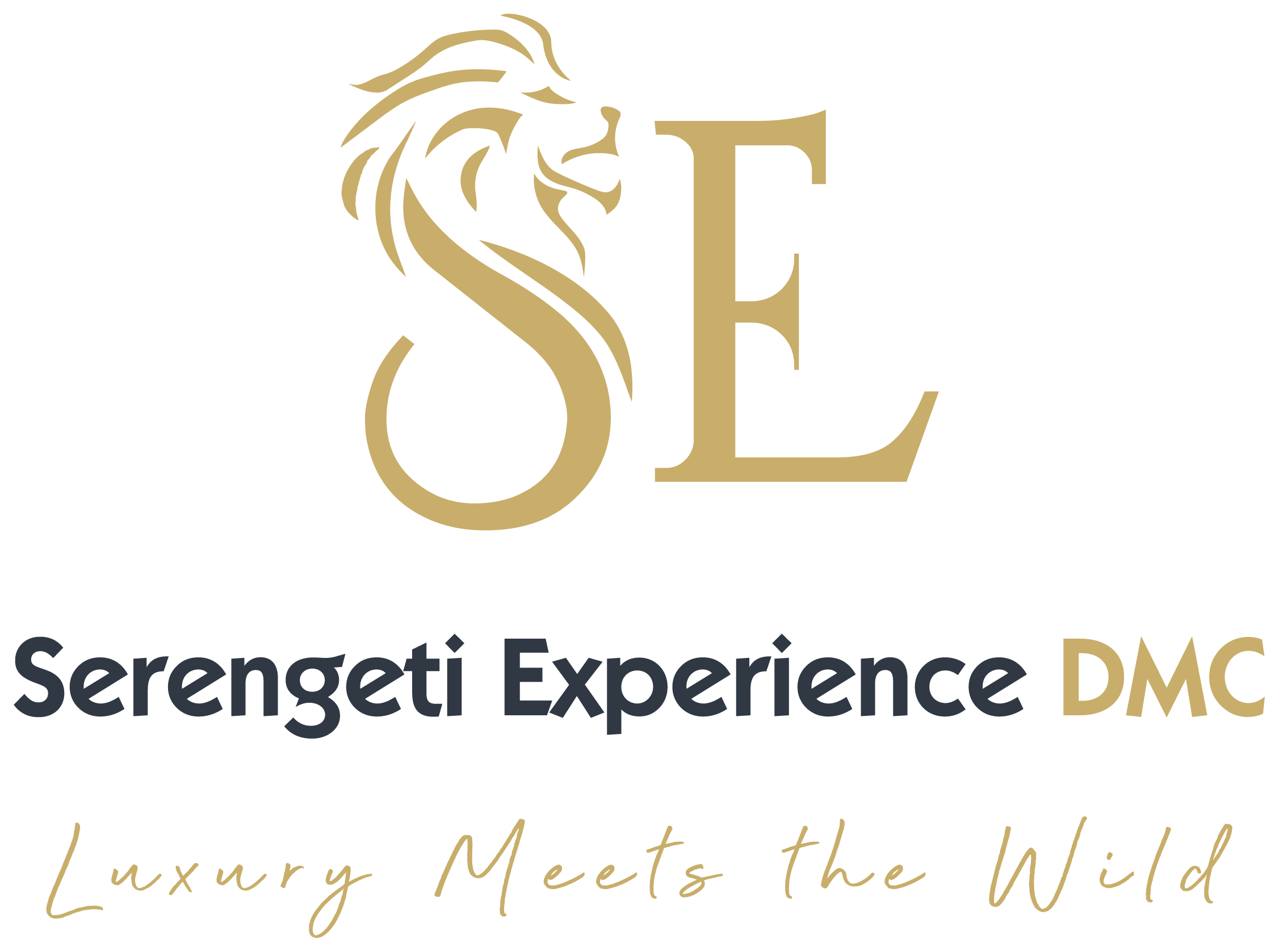 Serengeti_Experience_Logo