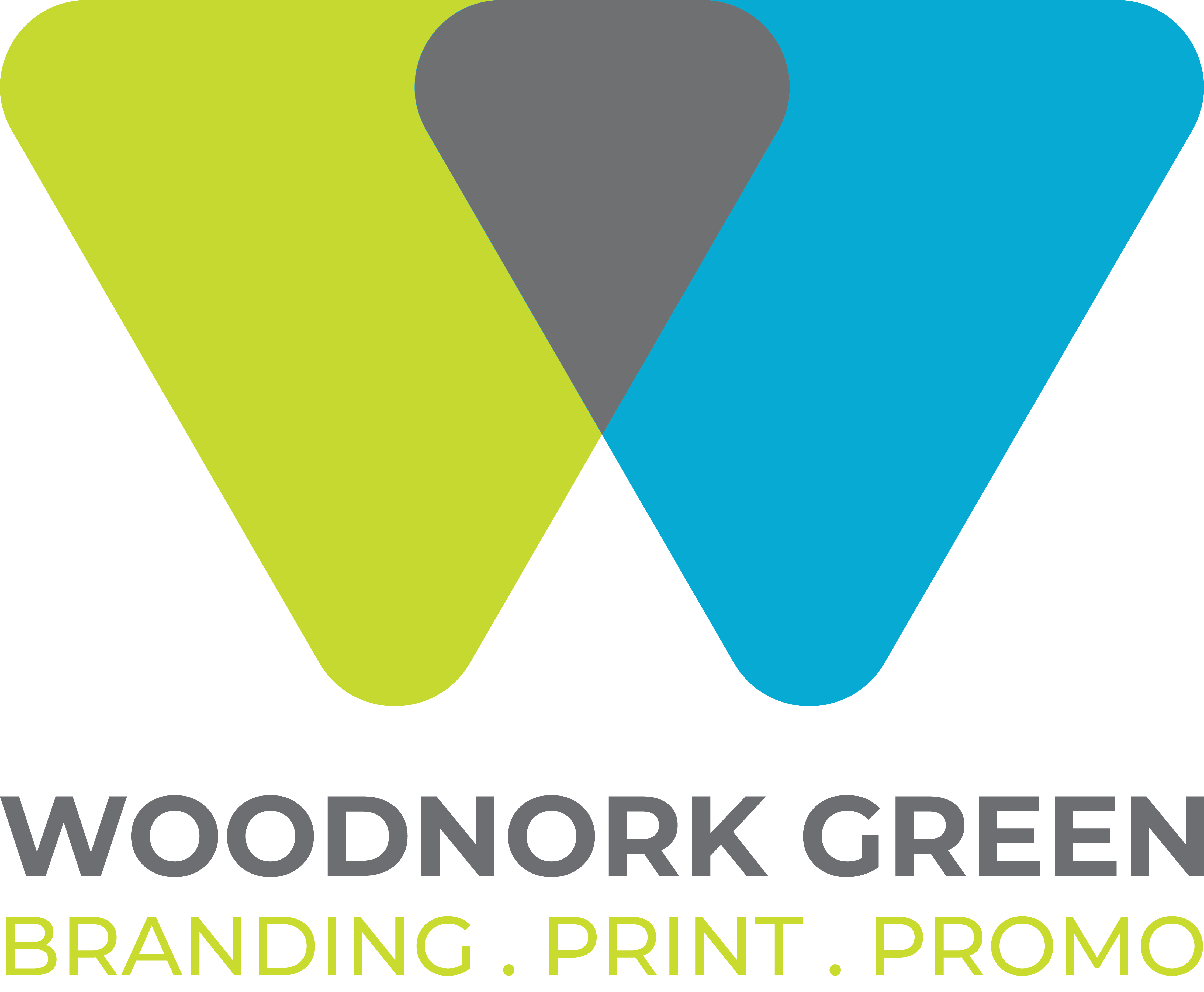 WoodNork_Green