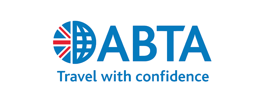 ABTA Logo