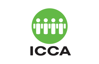 ICCA