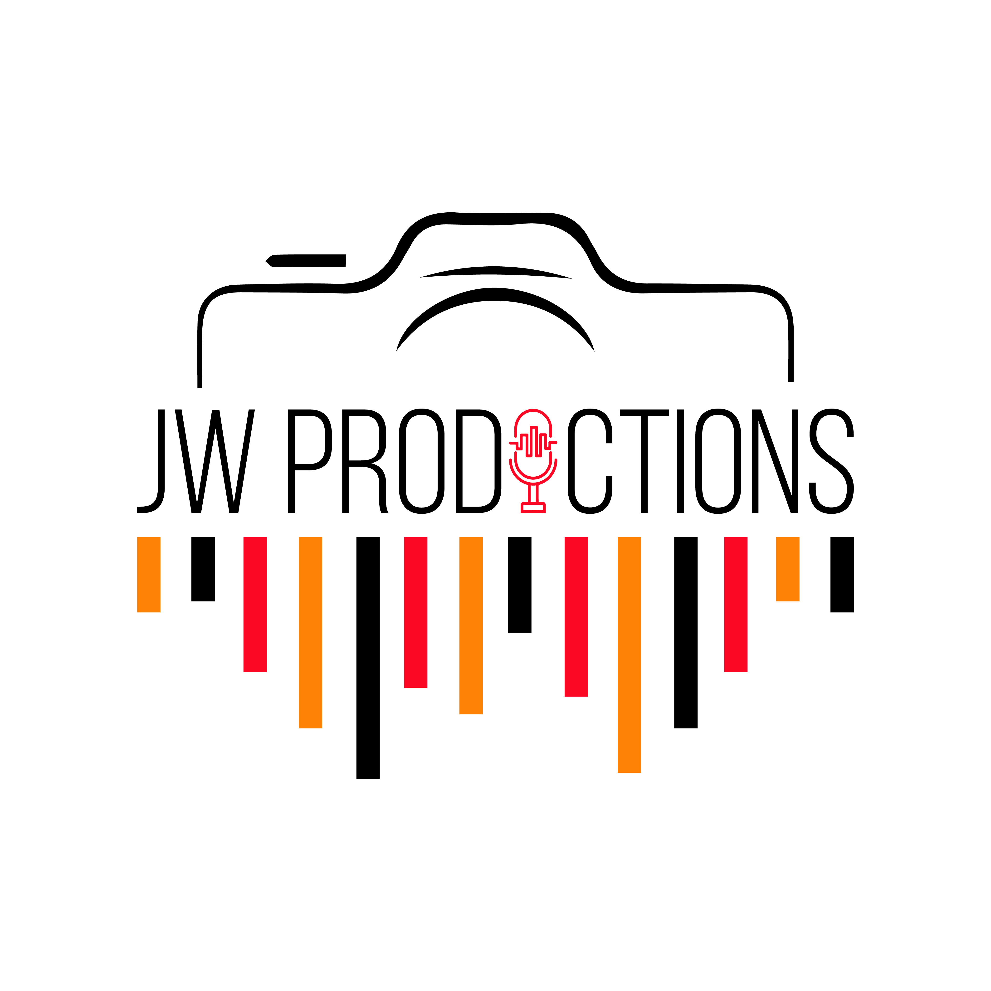 jw_prod