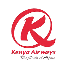 Kenya Airways