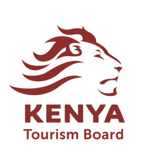 Kenya Tourism Board