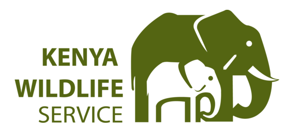kenya-wildlife-service-logo
