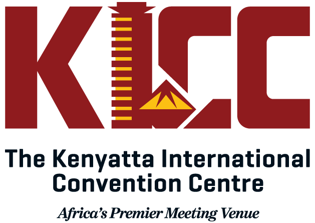 Kenyatta International Convention Centre