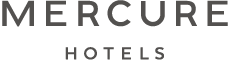 Mercure Logo
