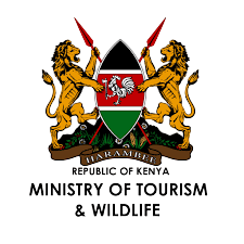 Ministry of Tourism & Wildlife