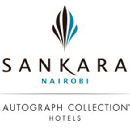 Sankara Logo