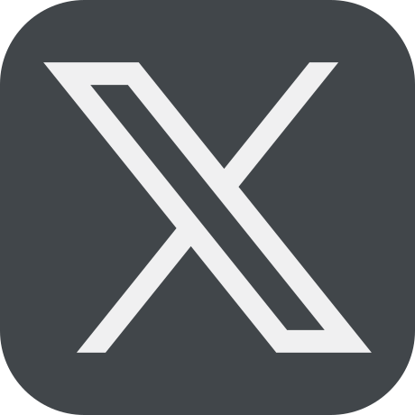 X/Twitter