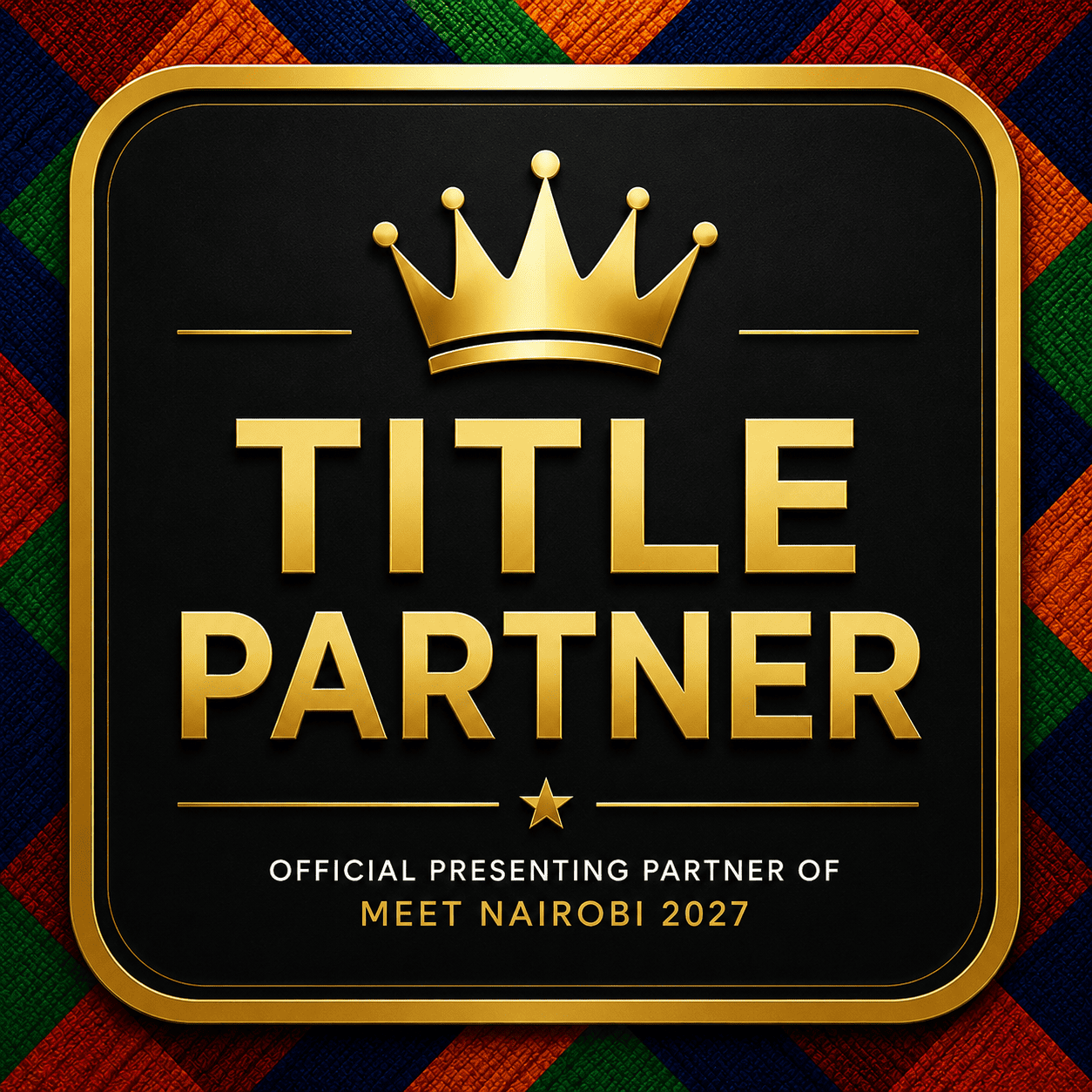 Title Partner visual